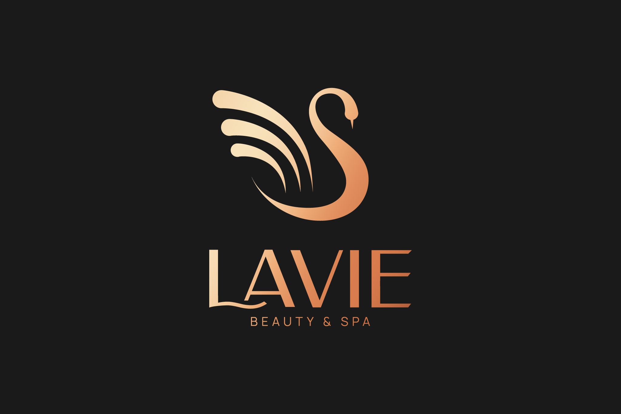 Lavie Coupons & Offers: Up to 70% Discount Code | Oct 2023