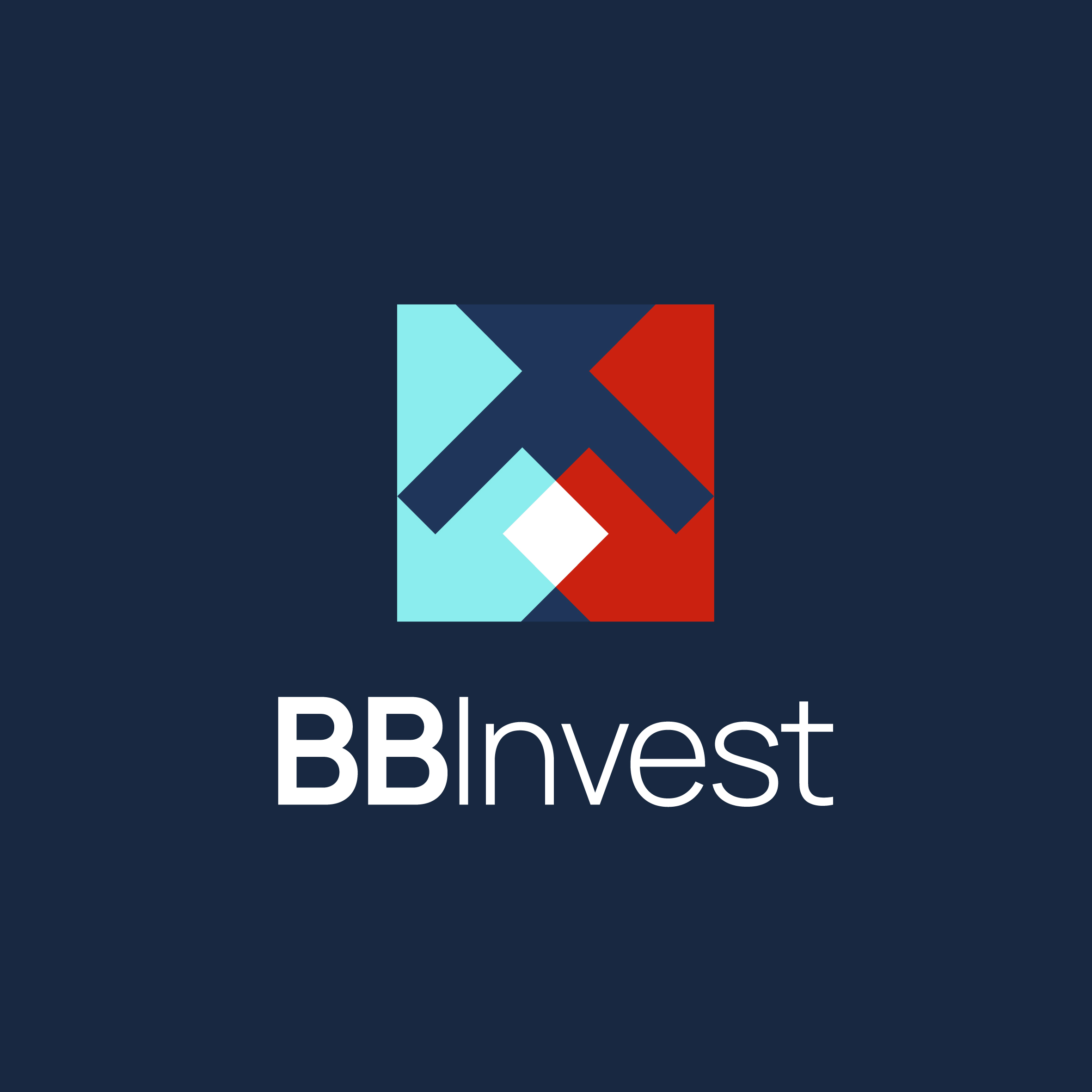THIẾT KẾ BỘ NHẬN DIỆN THƯƠNG HIỆU CÔNG TY THƯƠNG MẠI TIN HỌC BBINVEST