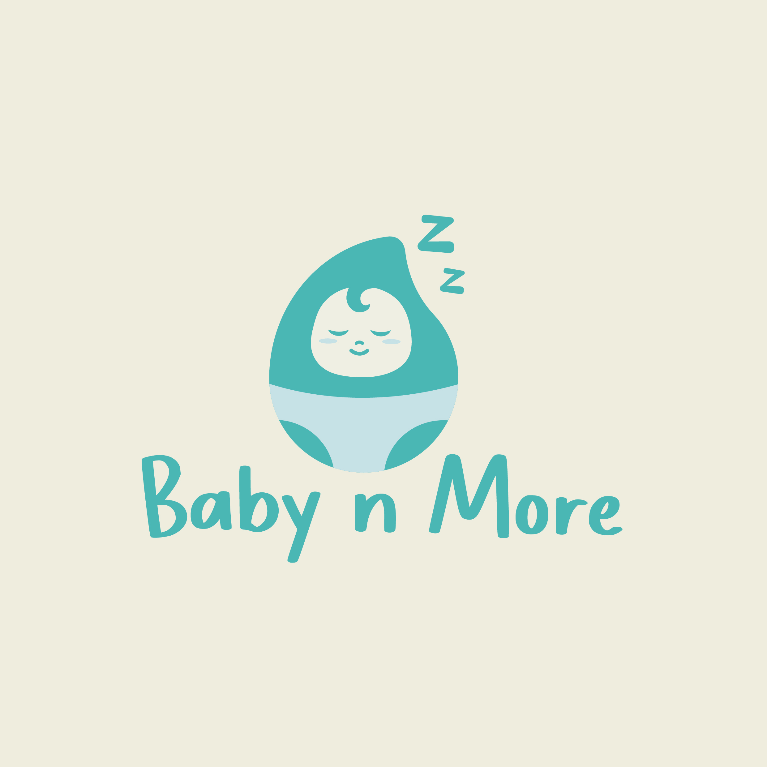 Baby n More 