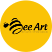 Bee Art Agency