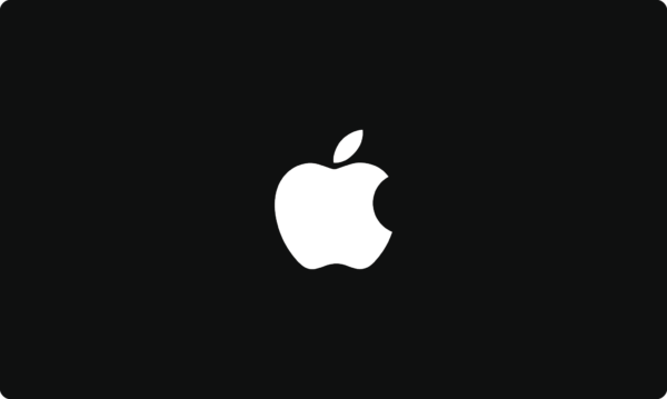 logo-bieu-tuong-bee-art-logo-apple