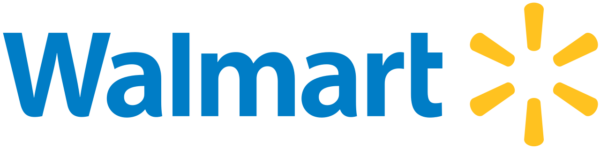 logo-bieu-tuong-bee-art-logo-walmart