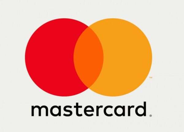 logo-bieu-tuong-bee-art-logo-mastercard