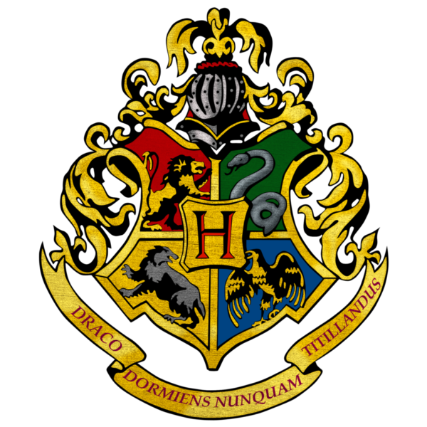 logo-bieu-tuong-bee-art-logo-hogwarts