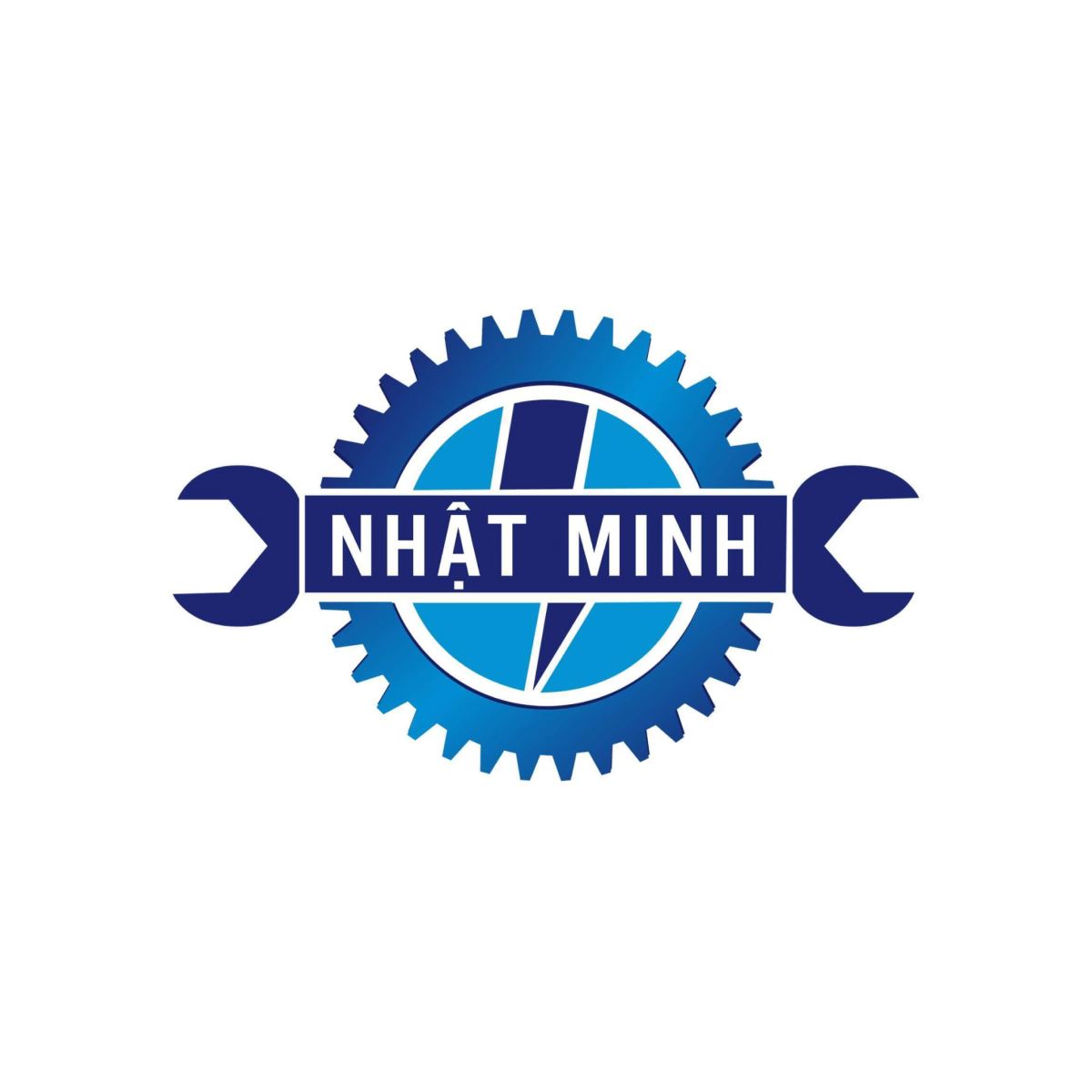 logo-cong-ty-xay-dung-bat-dong-san-bee-art-13