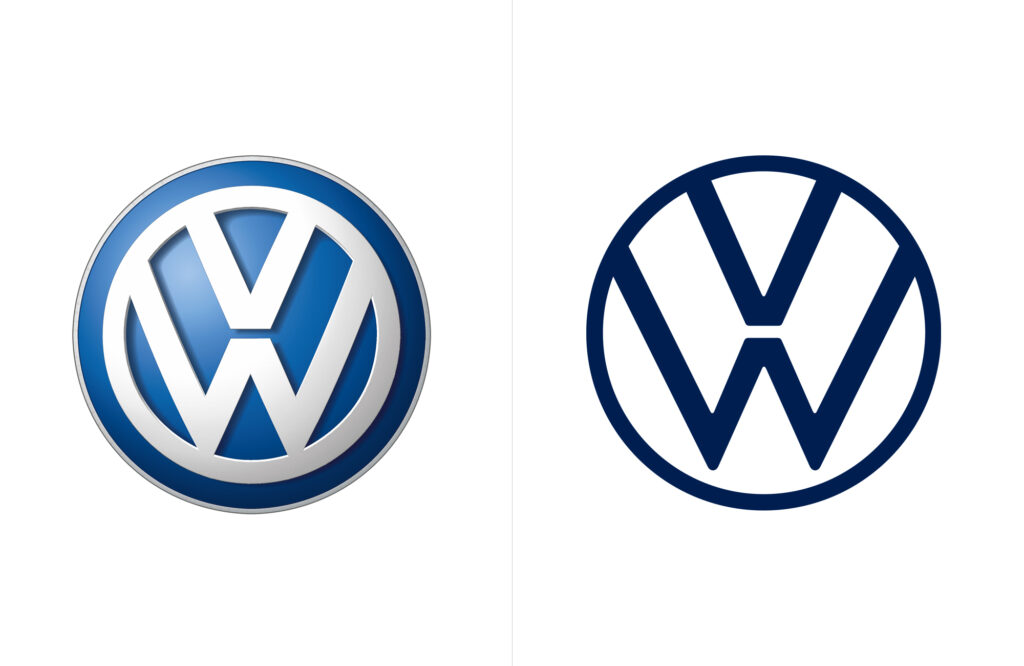 logo-duoc-thiet-ke-lai-bee-art-logo-volkswagen