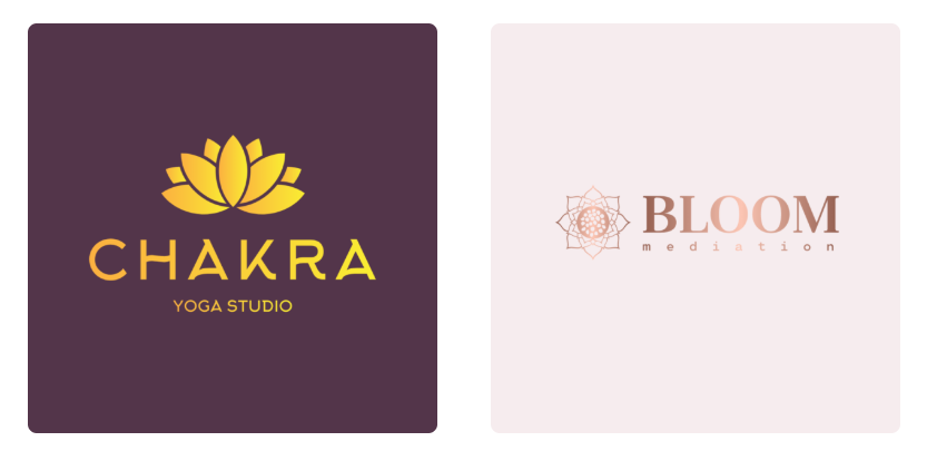 logo-hoa-bee-art-01