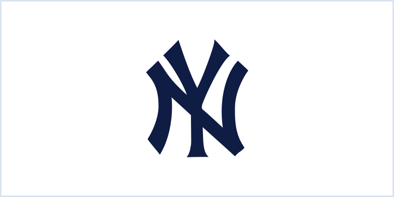 Logo New York Yankees