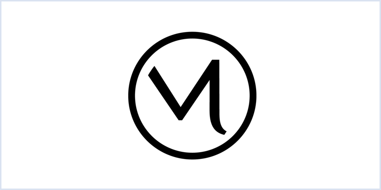 logo-monogram-bee-art-11