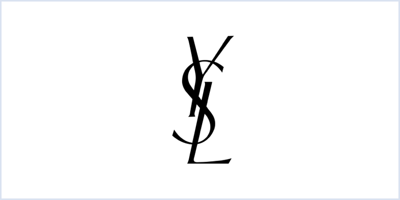 logo-monogram-bee-art-12