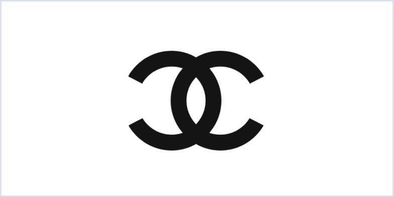 logo-monogram-bee-art-13