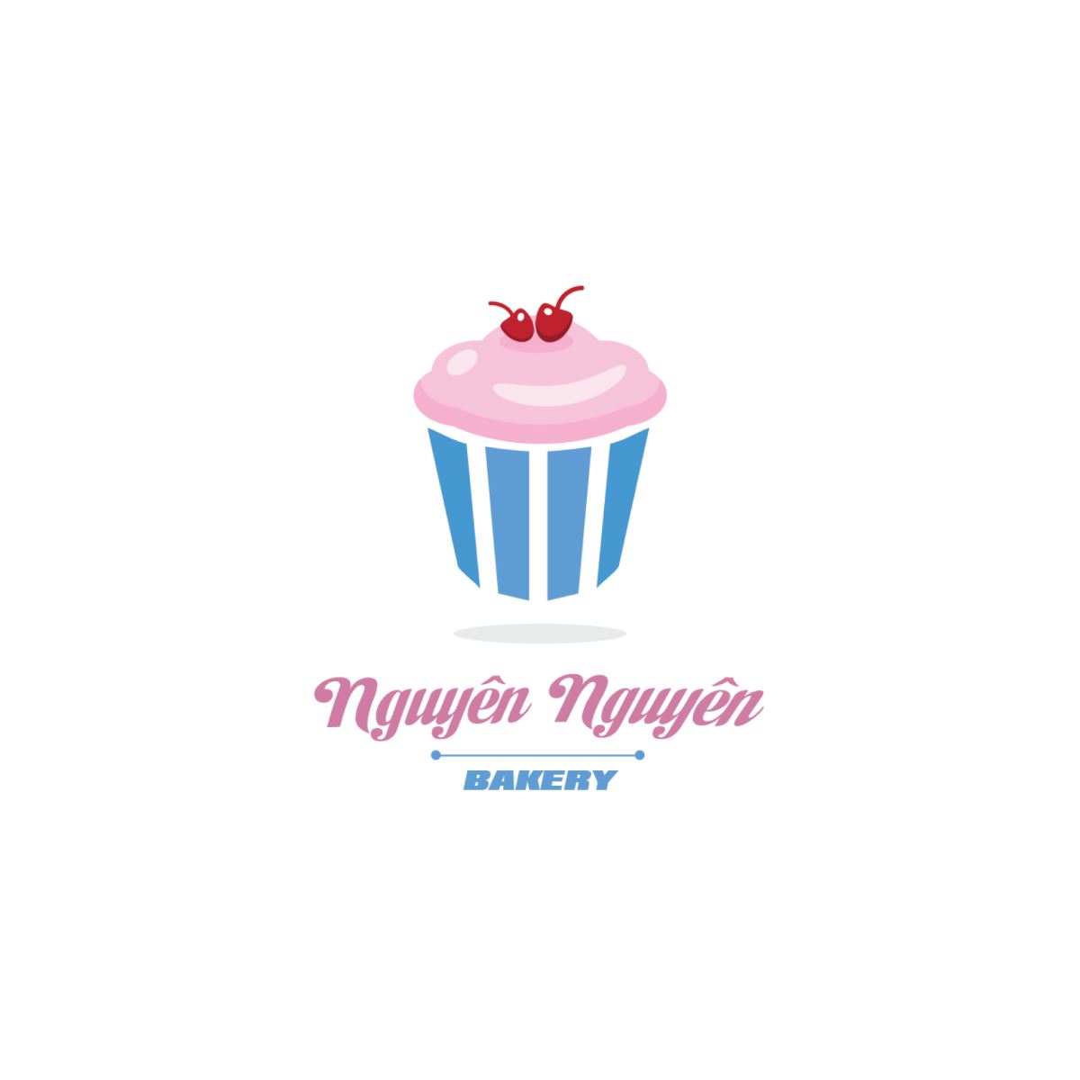 logo-nganh-thuc-pham-bee-art-15