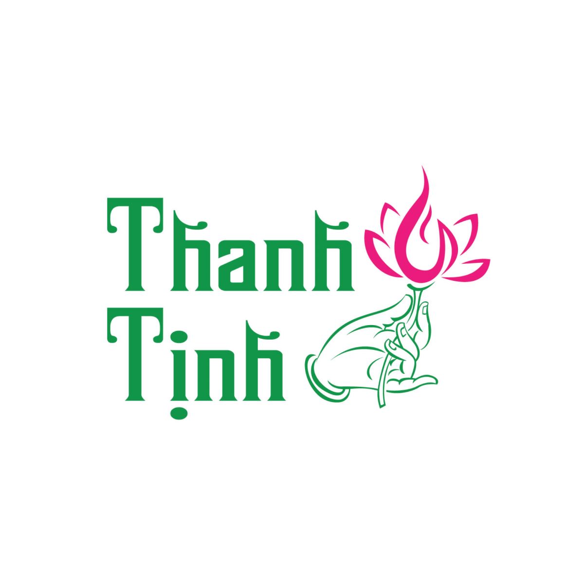 logo-nganh-thuc-pham-bee-art-17