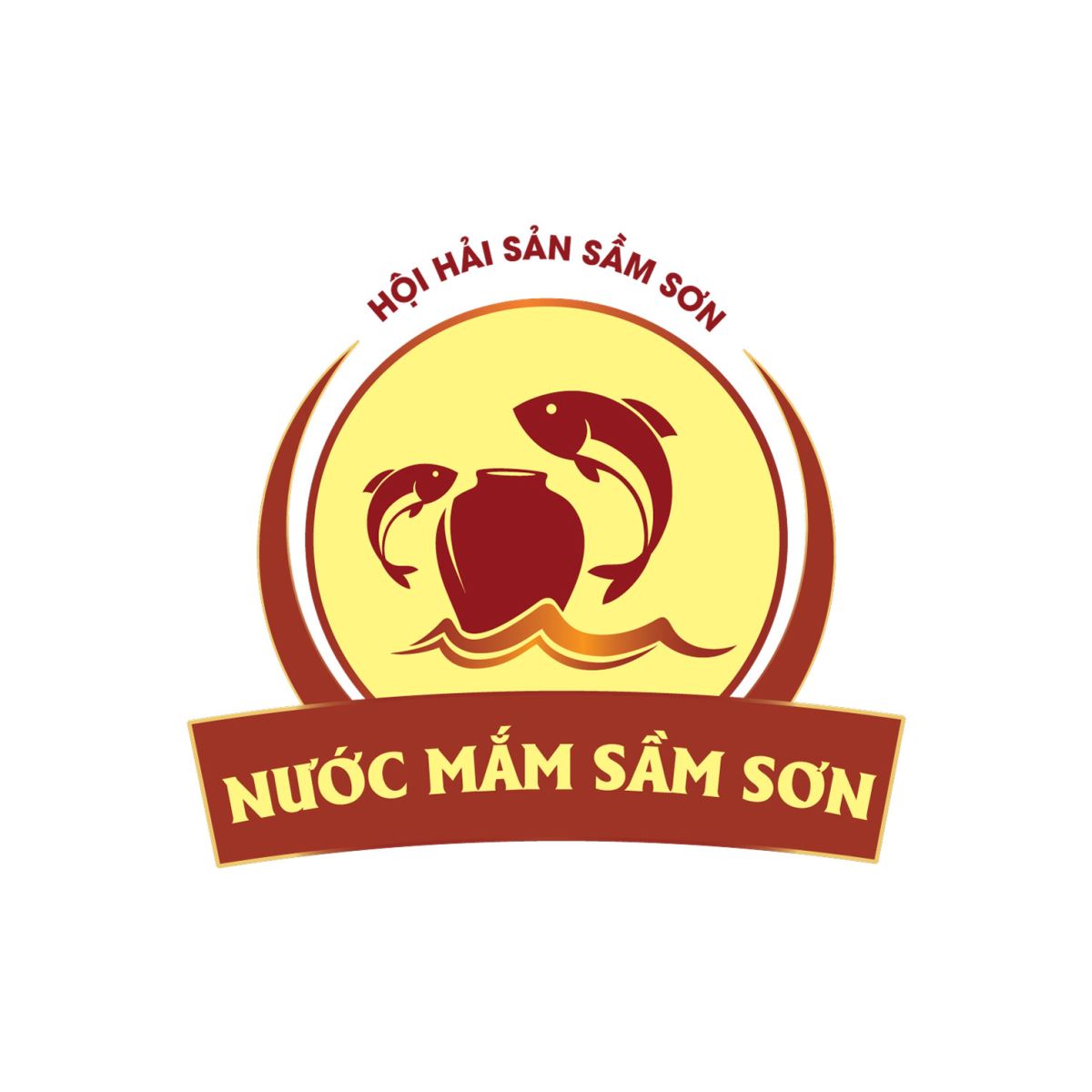 logo-nganh-thuc-pham-bee-art-19