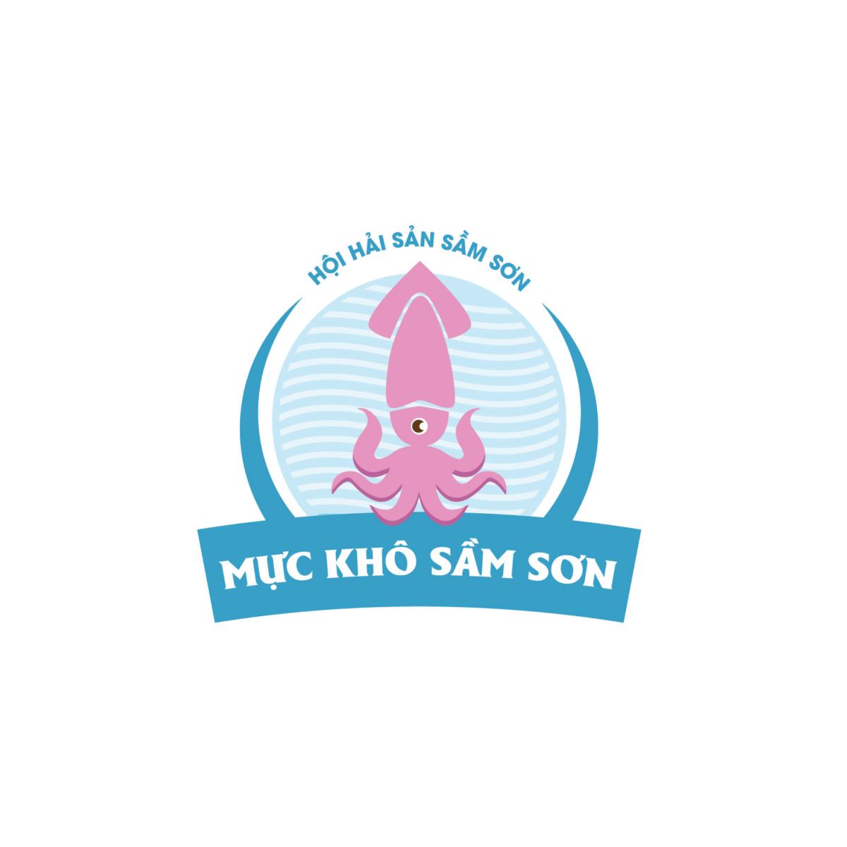 logo-nganh-thuc-pham-bee-art-20