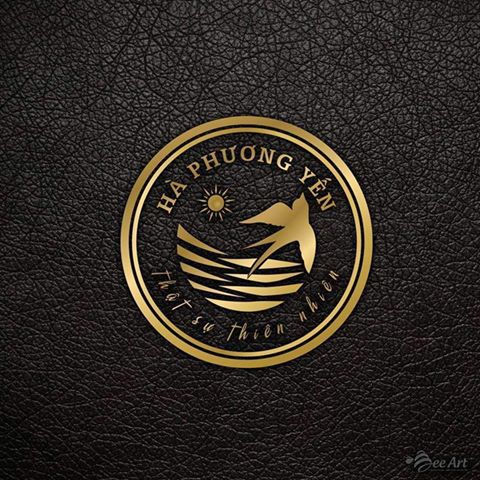 logo-nganh-thuc-pham-bee-art-21