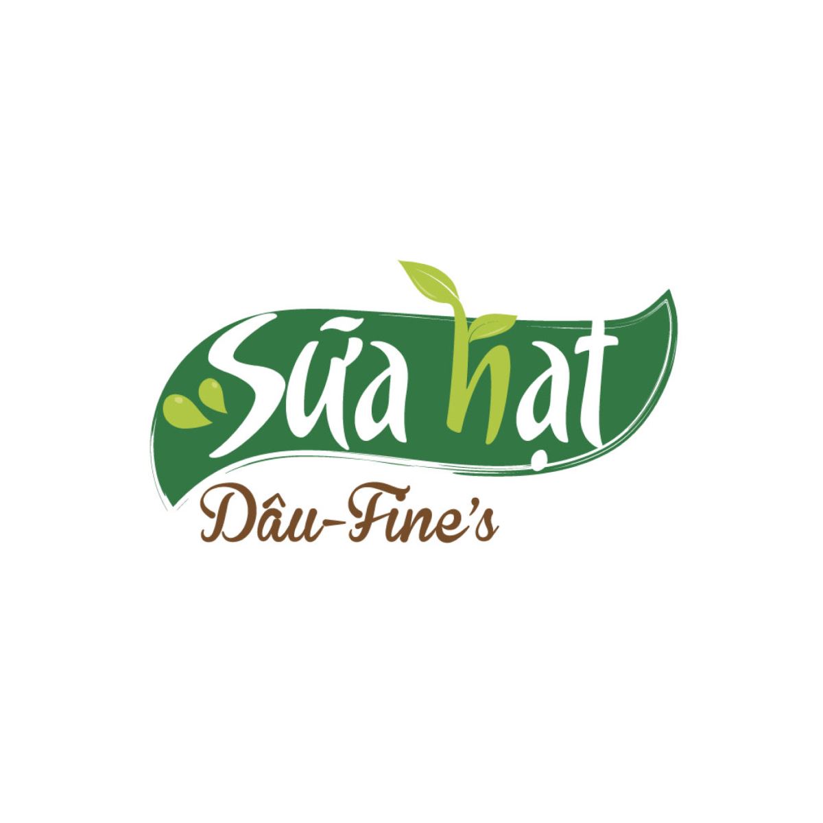 logo-tra-sua-bee-art-05