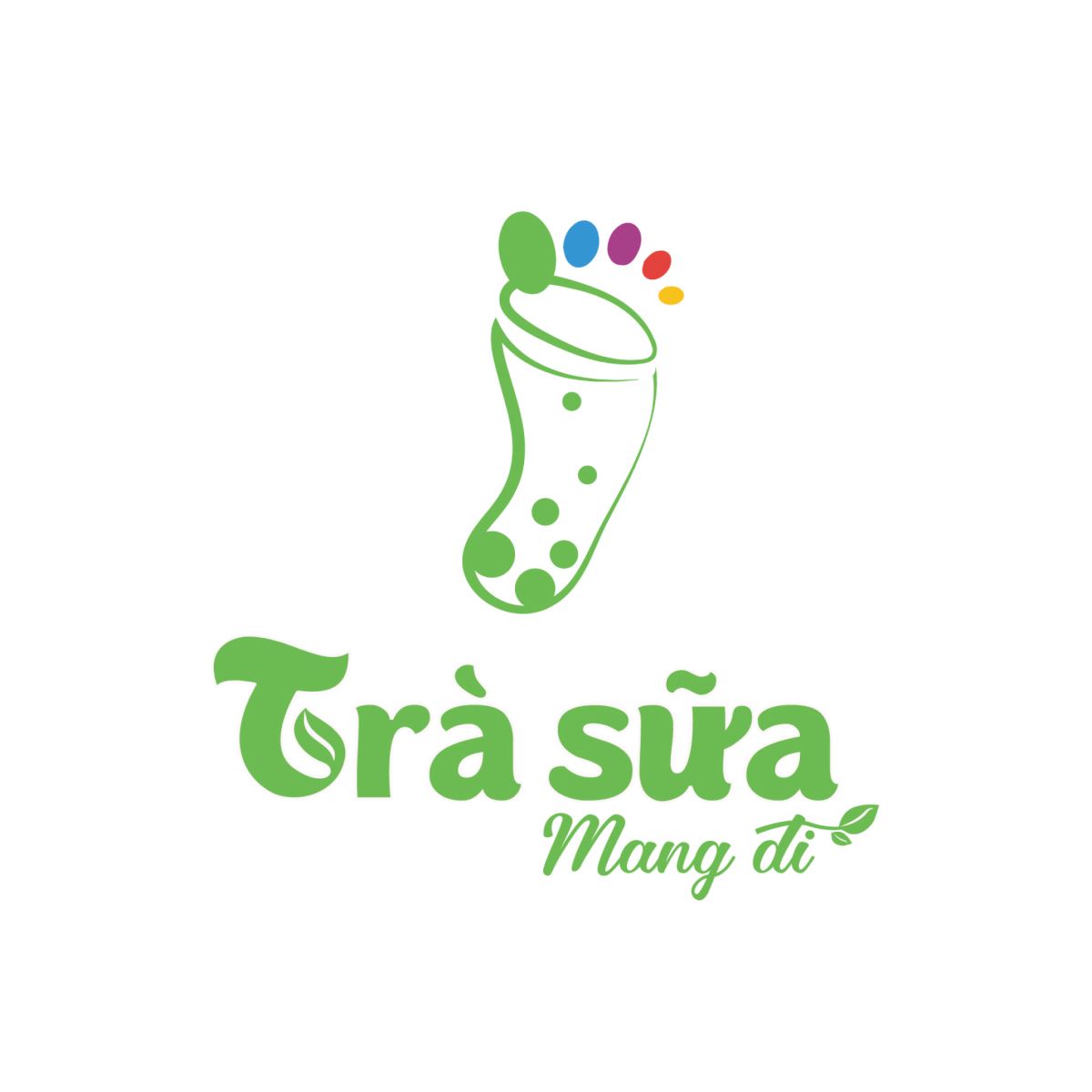 logo-tra-sua-bee-art-06