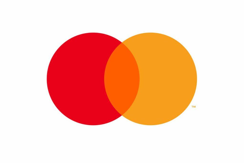 loi-thiet-ke-logo-bee-art-logo-mastercard