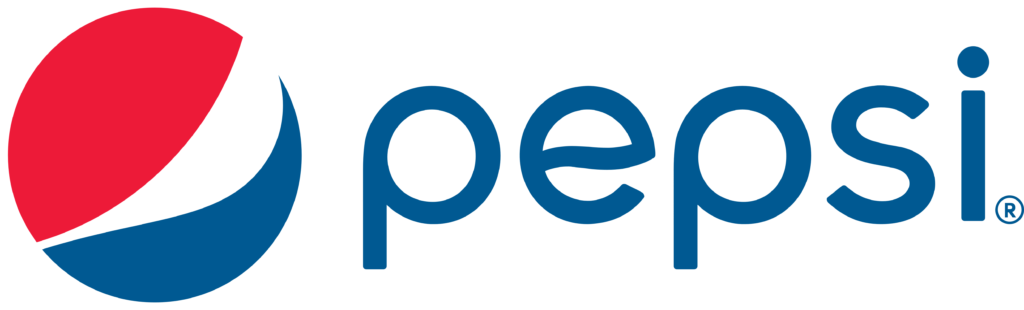 loi-thiet-ke-logo-bee-art-logo-pepsi
