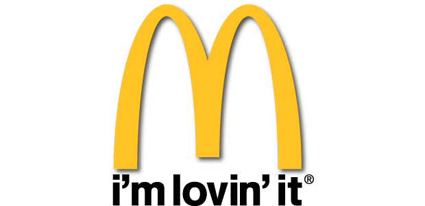 loi-thiet-ke-logo-bee-art-logo-mc-donalds