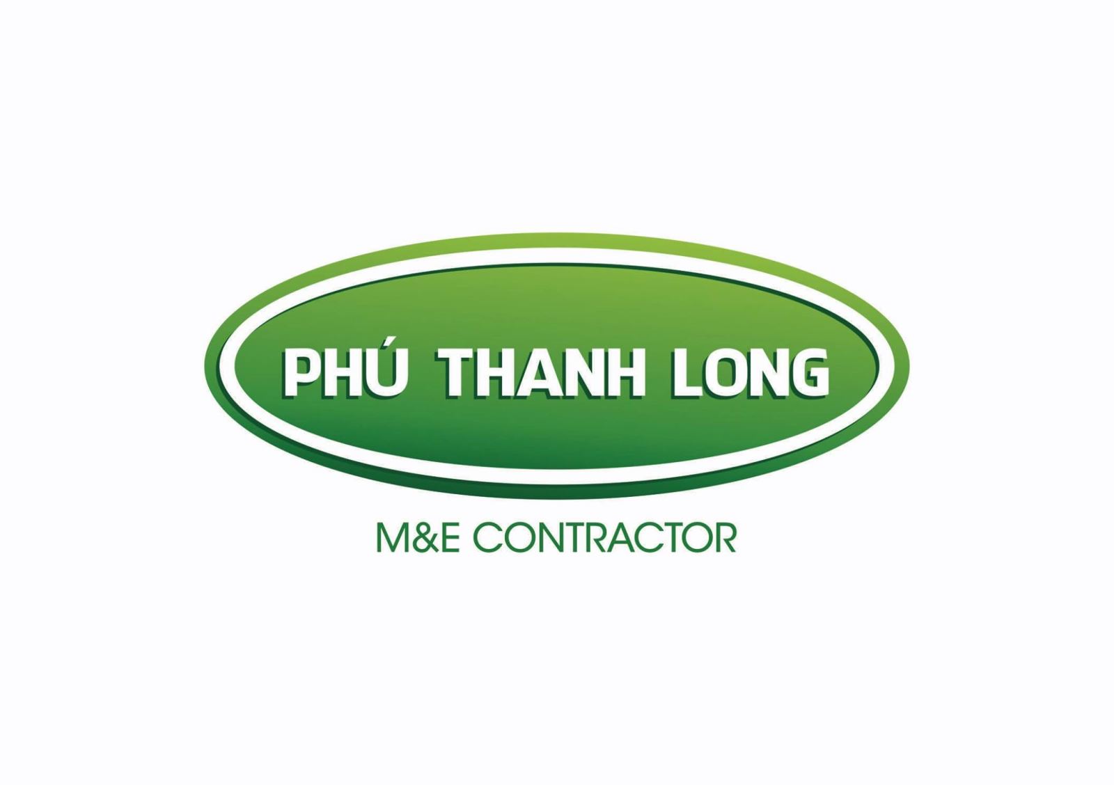 Tên thương hiệu dễ nhớ