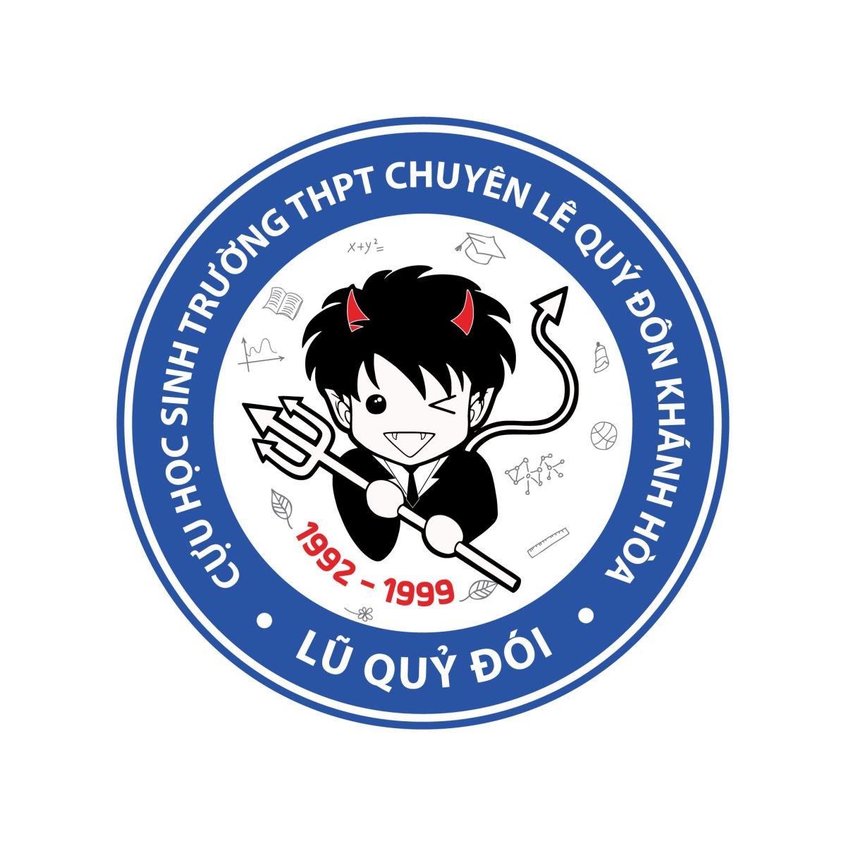 thiet-ke-logo-nganh-giao-duc-11