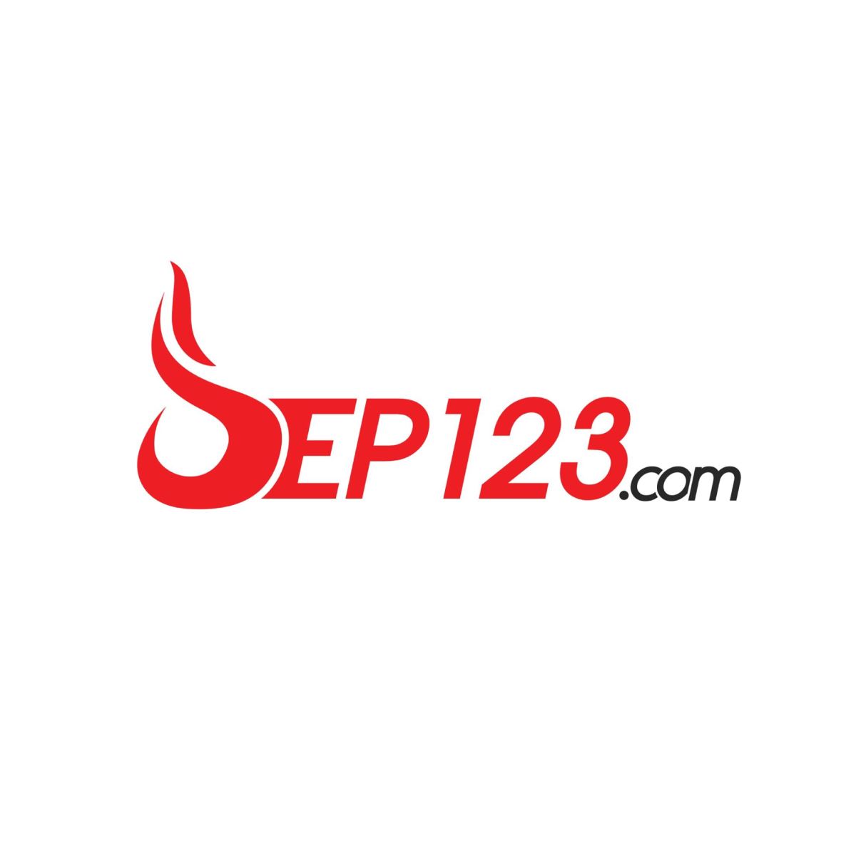 Logo123.com - Crunchbase Company Profile & Funding