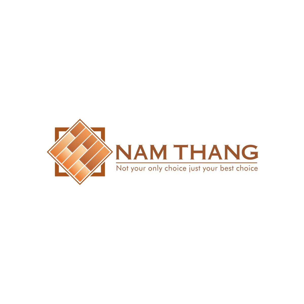 thiet-ke-logo-noi-that-bee-art-06