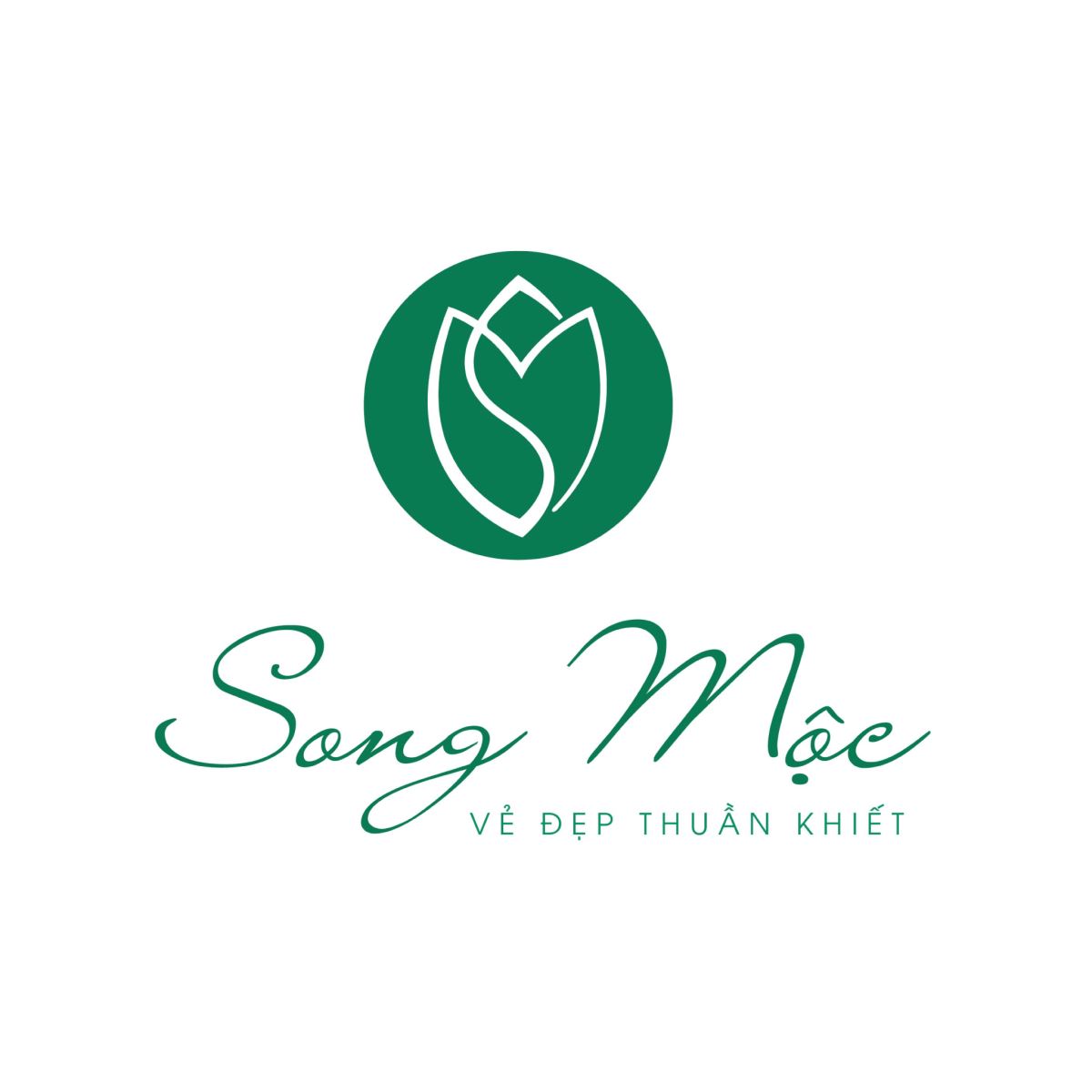 Thiet-Ke-Logo-Thoi-Trang-Bee-Art-07