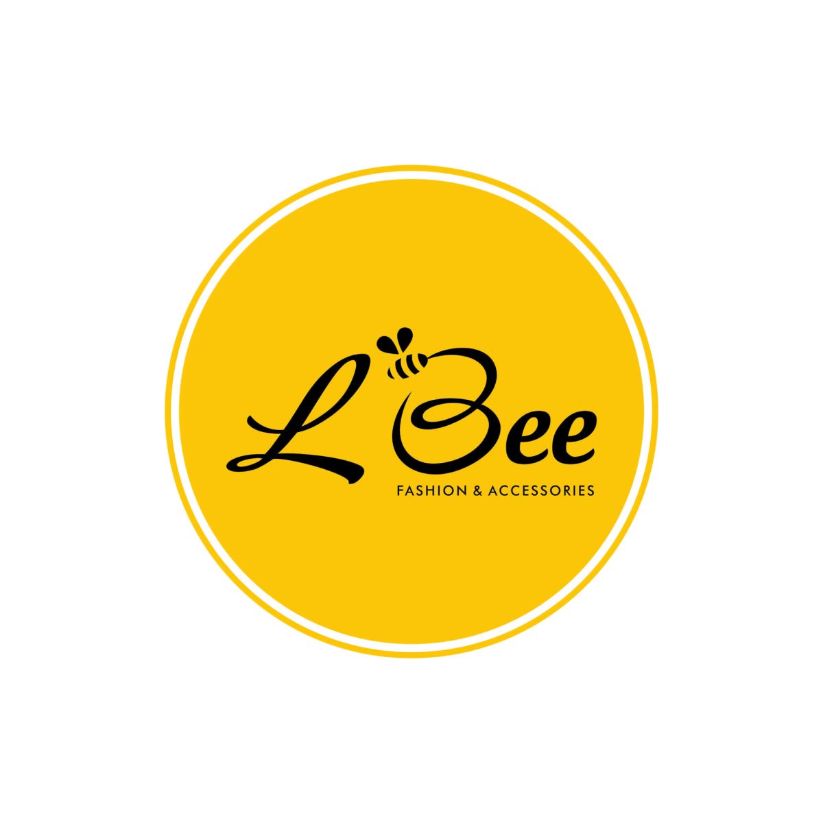 thiet-ke-logo-thoi-trang-bee-art-14