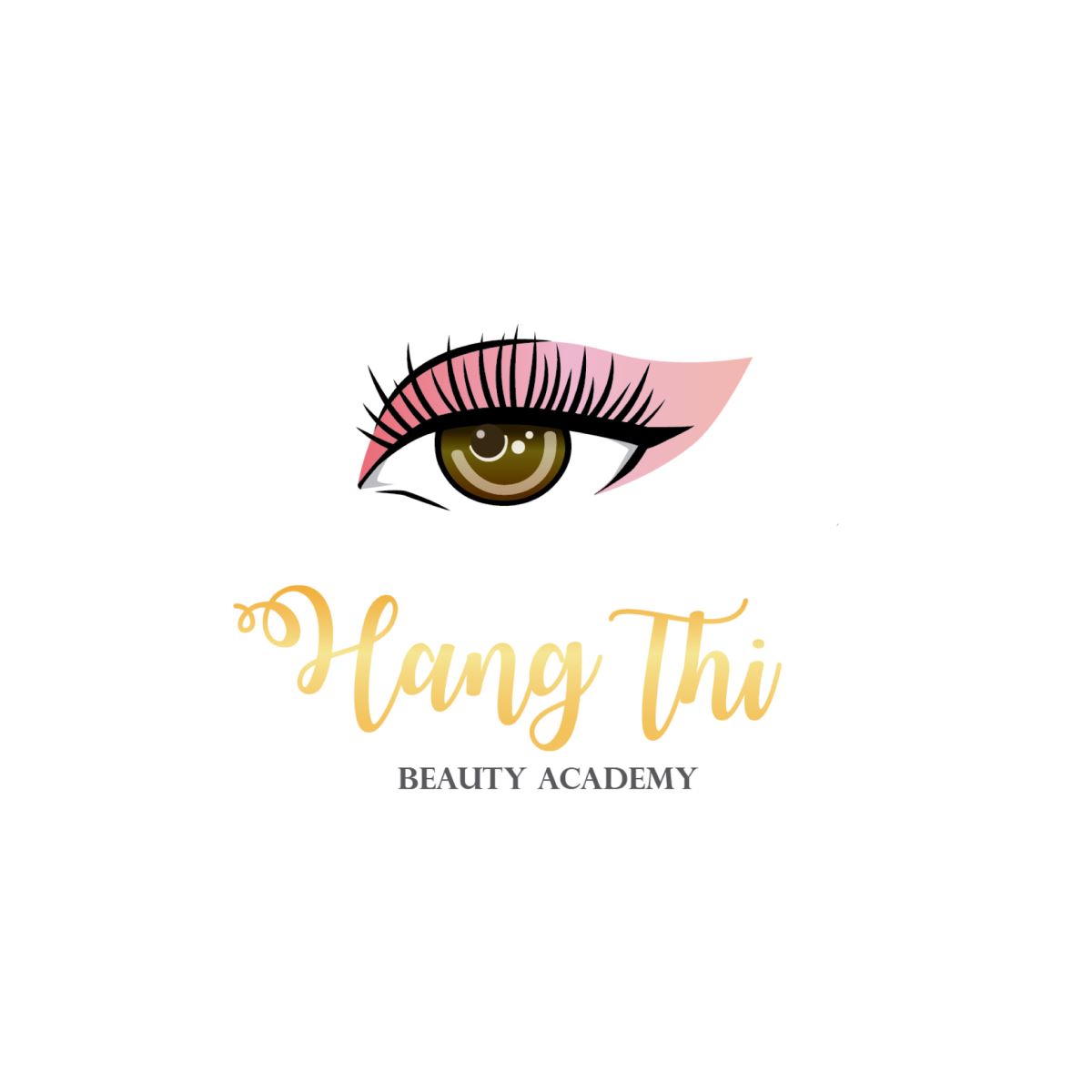 thiet-ke-logo-tiem-nails-bee-art-04